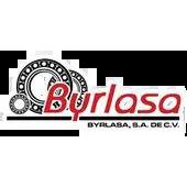 Byrlasa