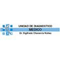 Unidad De Diagnóstico Médico