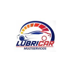 Lubricar Multiservicios