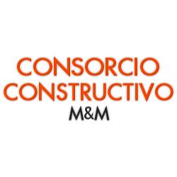 Consorcio Constructivo Mym