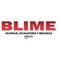 Blime Blindados De México