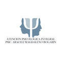 Atención Psicológica Integral Psic. Araceli Magdaleno Bogarin