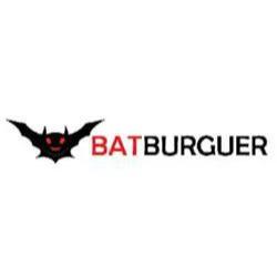 Batburguer