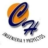 CARMONA HNOS CLIMAS Y REFRIGERACION