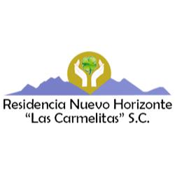 Residencia Nvo Horizonte Las Carmelitas
