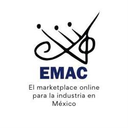 EMAC INDUSTRIAL SOLUTIONS AND SERVICES S.A DE C.V