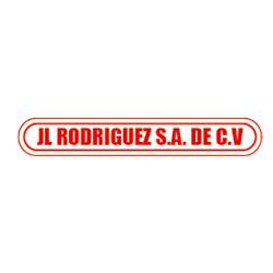 Jl Rodriguez Sa De Cv