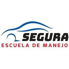 Segura Autoescuela