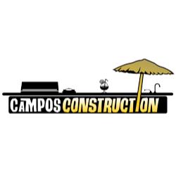 Campos Eco Construction