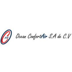 Ocean Confortair