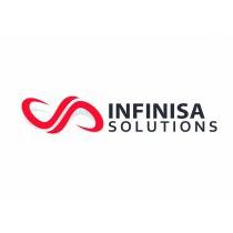 Infinisa Soluciones