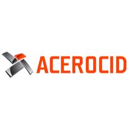 Acerocid