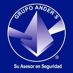 GRUPO ANDERS