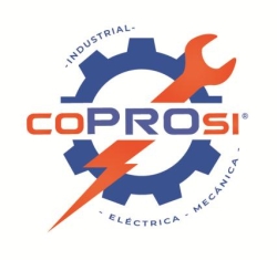 COPROSI PROYECTOS Y SERVICIOS INDUSTRIALES S. DE R.L DE C.V