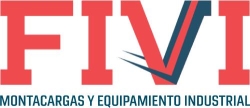 FIVI Montacargas y Equipamiento Industrial
