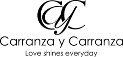 Carranza y Carranza Joyas Finas
