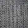 Tela para Demister Ac. Inox. 316