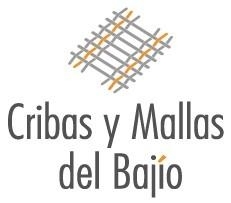 Cribas y Mallas del Bajío, S.A. de C.V.