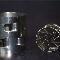 Anillo-Pall