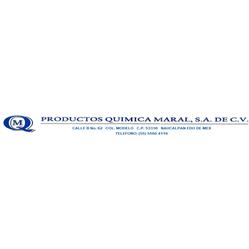 Química Maral