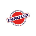 Empaflex