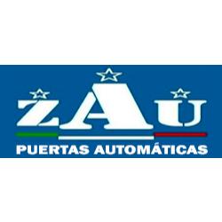 Puertas Automáticas Zau