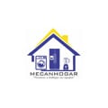 Mecanhogar Ags
