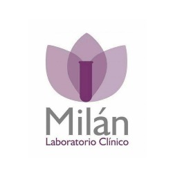 Laboratorio clínico milán