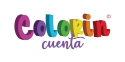 Colorin Cuenta