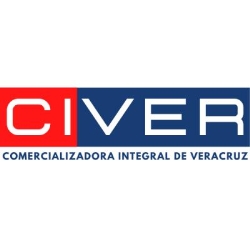 Comercializadora Integral de Veracruz