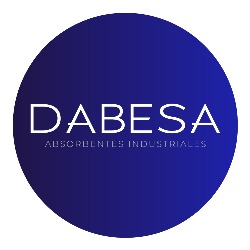 Dabesa