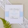 Invitaciones-de-bautizo-en-xalapa-enriquez