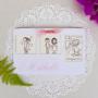 Invitaciones-de-bautizo-en-xalapa-enriquez