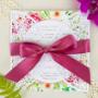Invitaciones-de-bautizo-en-xalapa-enriquez