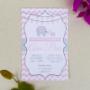Invitaciones-de-bautizo-en-xalapa-enriquez