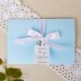 Invitaciones-de-bautizo-en-xalapa-enriquez