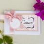 Invitaciones-de-bautizo-en-xalapa-enriquez