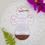 Invitaciones-de-bautizo-en-xalapa-enriquez