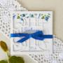 Invitaciones-de-bautizo-en-xalapa-enriquez