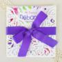 Invitaciones-de-bautizo-en-xalapa-enriquez
