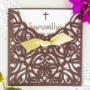 Invitaciones-de-bautizo-en-xalapa-enriquez