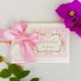 Invitaciones-de-bautizo-en-xalapa-enriquez
