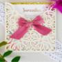Invitaciones-de-bautizo-en-xalapa-enriquez