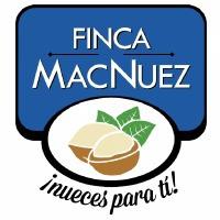 FINCA MACNUEZ SAS