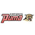 Campers Puma
