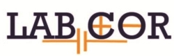 Labcor