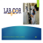 Catálogo de servicios LABCOR