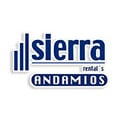 Sierra Rental's