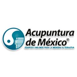 Acupuntura De Mexico