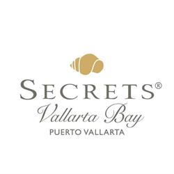 Secrets Vallarta Bay Puerto Vallarta